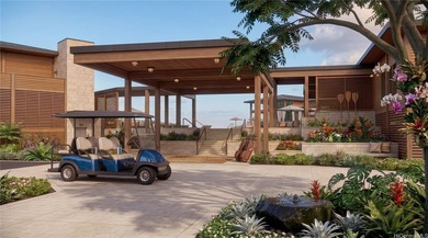 North Shore Club | Penthouse Residence | Now Previewing. The - photo 6