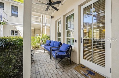 Luxury Lady's Island condominium in the highly sought-after - photo 7
