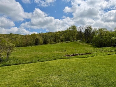 -This exceptional 60 acre property offers a rare combination of - photo 7