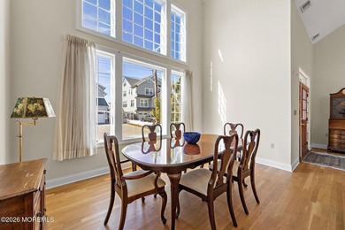 This 5/4 bedroom, 4 full and 1 half bath Barnegat Lane home - photo 8