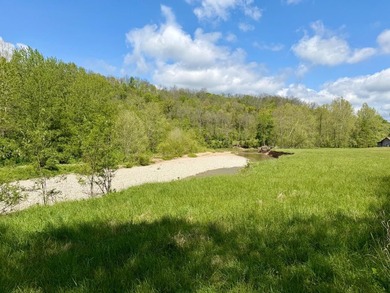 -This exceptional 60 acre property offers a rare combination of - photo 8