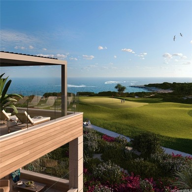 North Shore Club | Penthouse Residence | Now Previewing. The - photo 9
