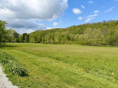 -This exceptional 60 acre property offers a rare combination of - photo 9
