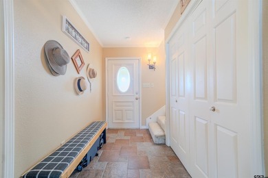 Your perfect waterfront retreat on Lake Bob Sandlin awaits! This - photo 10
