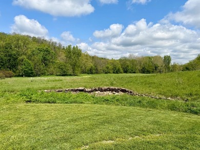 -This exceptional 60 acre property offers a rare combination of - photo 10