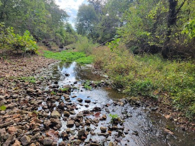 Lake Acreage For Sale in Marshfield, Missouri