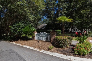 Tucked away in the highly sought-after community of Victoria - photo 2
