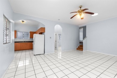 Located in the desirable Kapahulu neighborhood. Move in ready - photo 3