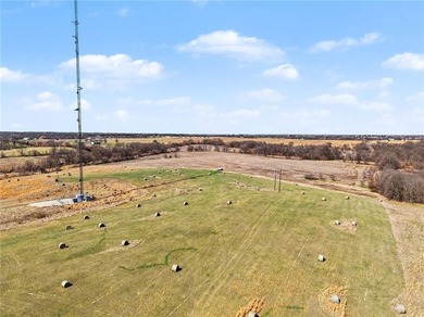 Additional listing photo 2