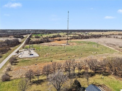 Additional listing photo 3