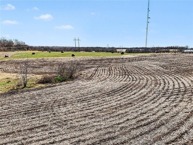 Additional listing photo 4
