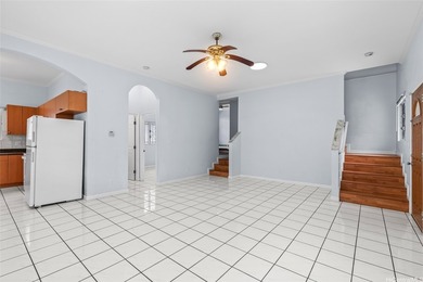 Located in the desirable Kapahulu neighborhood. Move in ready - photo 6