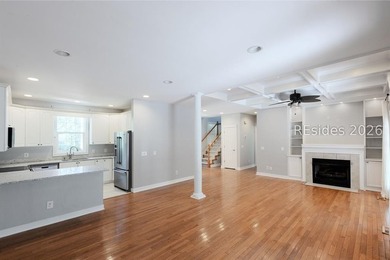Tucked away in the highly sought-after community of Victoria - photo 7