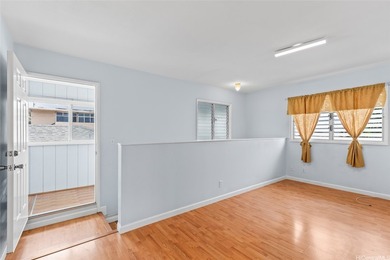 Located in the desirable Kapahulu neighborhood. Move in ready - photo 7