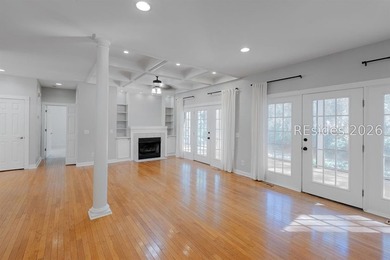 Tucked away in the highly sought-after community of Victoria - photo 8