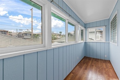 Located in the desirable Kapahulu neighborhood. Move in ready - photo 8