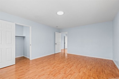 Located in the desirable Kapahulu neighborhood. Move in ready - photo 9