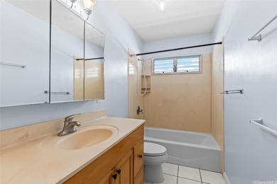 Located in the desirable Kapahulu neighborhood. Move in ready - photo 10
