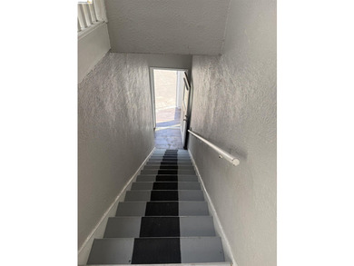 Great opportunity to own a mixed-use property with both - photo 11