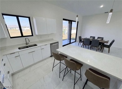 Discover this stunning, move-in-ready new construction home - photo 11