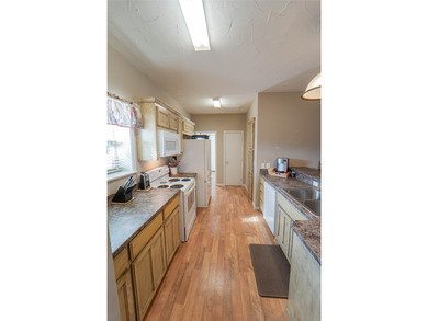 Experience the best of lake life with this spacious move in - photo 11