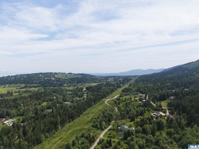 Prime 3-Acre Building Site with Strait Views in Sequim's Happy - photo 11