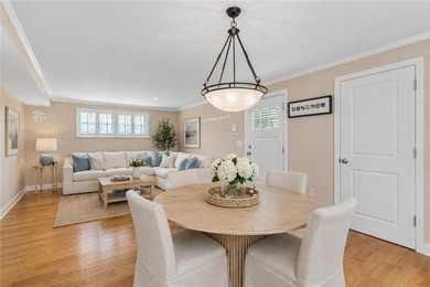 Experience coastal living at its finest in this beautifully - photo 11