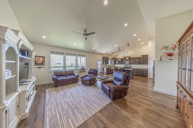 DID YOU MISS THE OPEN HOUSE? JUST CALL OR TEXT FOR YOUR OWN - photo 11