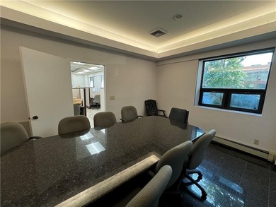 Modern glass corner building in prime Bensonhurst neighborhood - photo 12