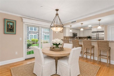 Experience coastal living at its finest in this beautifully - photo 12