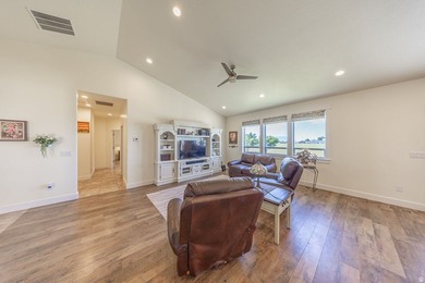 DID YOU MISS THE OPEN HOUSE? JUST CALL OR TEXT FOR YOUR OWN - photo 12