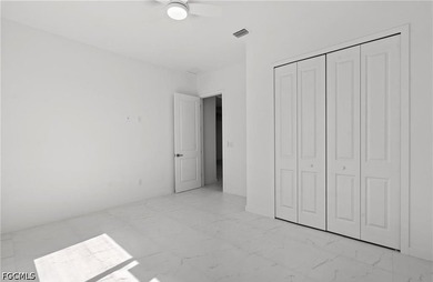 Discover this stunning, move-in-ready new construction home - photo 13