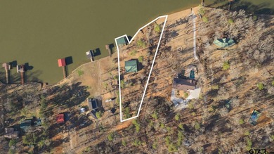 Welcome to your dream home nestled on the pristine shores of - photo 3