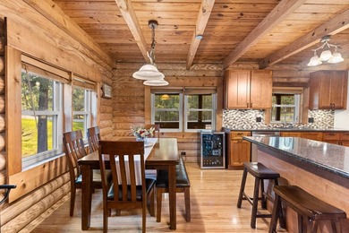 Welcome to your Lake Oconee getaway-where peaceful surroundings - photo 13