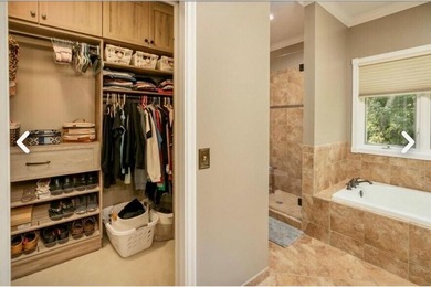 Enjoy this beautiful ranch style home nestled on 34.46 acres - photo 13