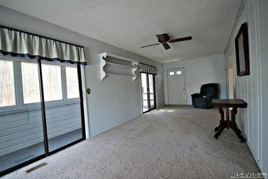 Affordable off-shore home in the desirable NE Quad of Lake - photo 13