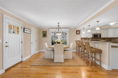 Experience coastal living at its finest in this beautifully - photo 13