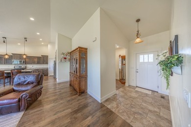 DID YOU MISS THE OPEN HOUSE? JUST CALL OR TEXT FOR YOUR OWN - photo 13