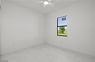 Discover this stunning, move-in-ready new construction home - photo 14