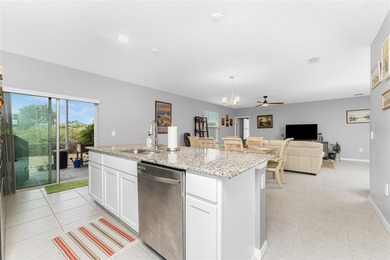 Impressive and spacious 4 Bedroom, 2 Bathroom home with attached - photo 14