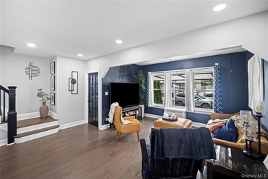 Come experience this beautiful oasis in the Pelham Gardens - photo 4
