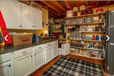 Enjoy this beautiful ranch style home nestled on 34.46 acres - photo 14
