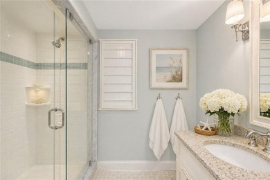 Experience coastal living at its finest in this beautifully - photo 14