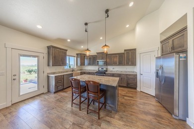 DID YOU MISS THE OPEN HOUSE? JUST CALL OR TEXT FOR YOUR OWN - photo 14
