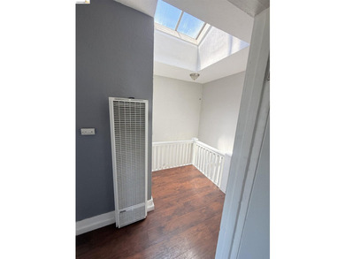 Great opportunity to own a mixed-use property with both - photo 15
