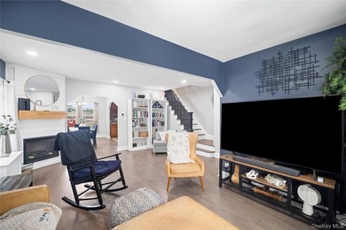 Come experience this beautiful oasis in the Pelham Gardens - photo 5