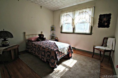 Affordable off-shore home in the desirable NE Quad of Lake - photo 15
