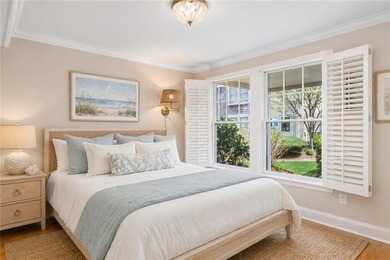 Experience coastal living at its finest in this beautifully - photo 15