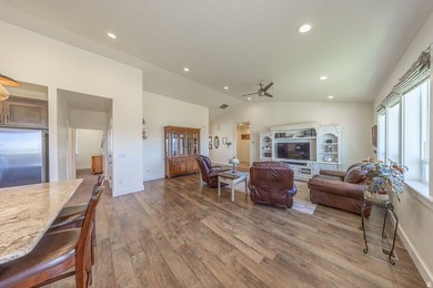 DID YOU MISS THE OPEN HOUSE? JUST CALL OR TEXT FOR YOUR OWN - photo 15