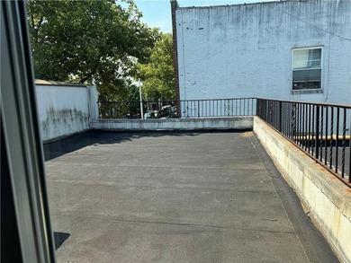 Modern glass corner building in prime Bensonhurst neighborhood - photo 16
